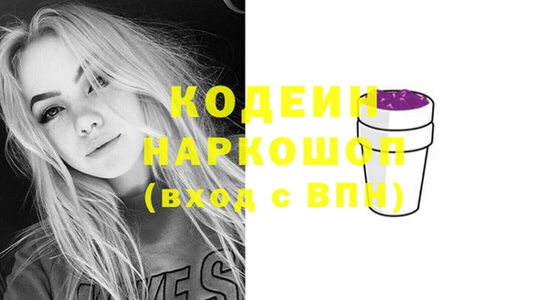 скорость Алзамай