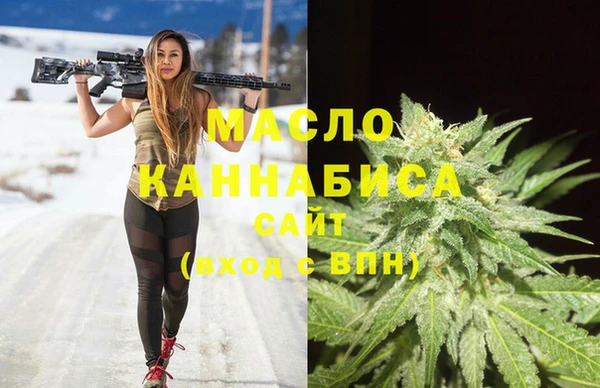 кокс Алексин