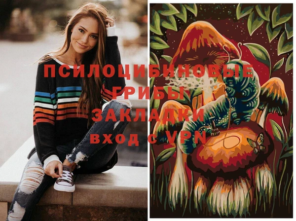 мескалин Алексеевка