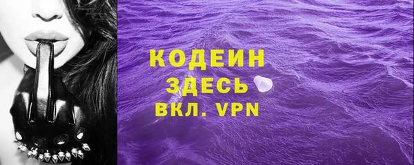 кокс Алексин