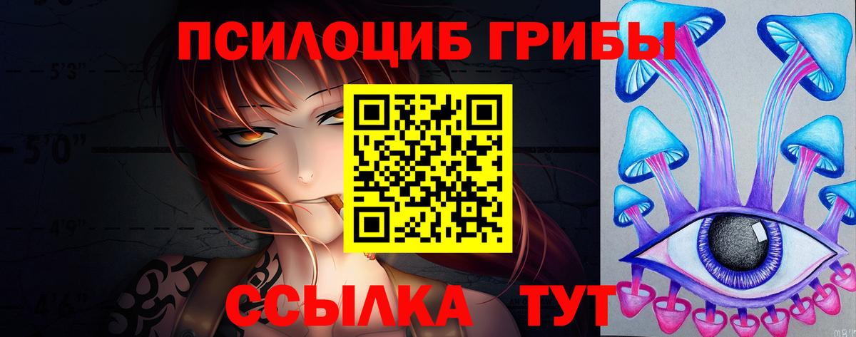 Галлюциногенные грибы GOLDEN TEACHER  Галлюциногенные грибы ЛСД  магазин продажи   Вход с VPN  Шатура 