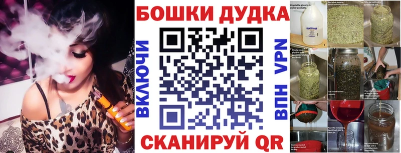 Шишки марихуана THC 21%  Шатура 